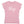 Laden Sie das Bild in den Galerie-Viewer, Home Dog | Damen T-Shirt