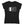 Laden Sie das Bild in den Galerie-Viewer, How much is the Fish | Damen T-Shirt