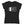 Laden Sie das Bild in den Galerie-Viewer, How much is the Fish | Damen T-Shirt
