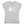 Laden Sie das Bild in den Galerie-Viewer, How much is the Fish | Damen T-Shirt