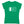 Laden Sie das Bild in den Galerie-Viewer, How much is the Fish | Damen T-Shirt