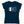 Laden Sie das Bild in den Galerie-Viewer, How much is the Fish | Damen T-Shirt
