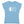 Laden Sie das Bild in den Galerie-Viewer, How much is the Fish | Damen T-Shirt