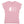 Laden Sie das Bild in den Galerie-Viewer, How much is the Fish | Damen T-Shirt