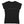 Laden Sie das Bild in den Galerie-Viewer, hundemensch | Damen T-Shirt