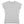 Laden Sie das Bild in den Galerie-Viewer, hundemensch | Damen T-Shirt