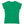 Laden Sie das Bild in den Galerie-Viewer, hundemensch | Damen T-Shirt