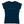 Laden Sie das Bild in den Galerie-Viewer, hundemensch | Damen T-Shirt