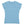 Laden Sie das Bild in den Galerie-Viewer, hundemensch | Damen T-Shirt