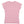 Laden Sie das Bild in den Galerie-Viewer, hundemensch | Damen T-Shirt