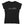 Laden Sie das Bild in den Galerie-Viewer, I FEEL GOOD | Damen T-Shirt