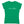 Laden Sie das Bild in den Galerie-Viewer, I FEEL GOOD | Damen T-Shirt