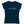 Laden Sie das Bild in den Galerie-Viewer, I FEEL GOOD | Damen T-Shirt