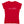 Laden Sie das Bild in den Galerie-Viewer, I FEEL GOOD | Damen T-Shirt
