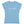 Laden Sie das Bild in den Galerie-Viewer, I FEEL GOOD | Damen T-Shirt