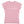 Laden Sie das Bild in den Galerie-Viewer, I FEEL GOOD | Damen T-Shirt