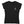 Laden Sie das Bild in den Galerie-Viewer, I HEART BIKE | Damen T-Shirt