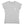 Laden Sie das Bild in den Galerie-Viewer, I HEART BIKE | Damen T-Shirt