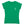 Laden Sie das Bild in den Galerie-Viewer, I HEART BIKE | Damen T-Shirt