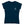 Laden Sie das Bild in den Galerie-Viewer, I HEART BIKE | Damen T-Shirt