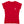 Laden Sie das Bild in den Galerie-Viewer, I HEART BIKE | Damen T-Shirt