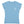 Laden Sie das Bild in den Galerie-Viewer, I HEART BIKE | Damen T-Shirt
