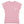 Laden Sie das Bild in den Galerie-Viewer, I HEART BIKE | Damen T-Shirt