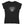Laden Sie das Bild in den Galerie-Viewer, I heart Outdoor | Damen T-Shirt
