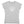 Laden Sie das Bild in den Galerie-Viewer, I heart Outdoor | Damen T-Shirt