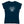 Laden Sie das Bild in den Galerie-Viewer, I heart Outdoor | Damen T-Shirt
