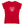 Laden Sie das Bild in den Galerie-Viewer, I heart Outdoor | Damen T-Shirt