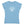 Laden Sie das Bild in den Galerie-Viewer, I heart Outdoor | Damen T-Shirt