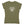Laden Sie das Bild in den Galerie-Viewer, I heart Outdoor | Damen T-Shirt