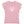 Laden Sie das Bild in den Galerie-Viewer, I heart Outdoor | Damen T-Shirt