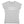 Laden Sie das Bild in den Galerie-Viewer, Ich bin Angler | Damen T-Shirt