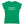 Laden Sie das Bild in den Galerie-Viewer, Ich bin Angler | Damen T-Shirt