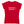 Laden Sie das Bild in den Galerie-Viewer, Ich bin Angler | Damen T-Shirt