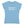 Laden Sie das Bild in den Galerie-Viewer, Ich bin Angler | Damen T-Shirt