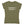 Laden Sie das Bild in den Galerie-Viewer, Ich bin Angler | Damen T-Shirt