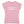 Laden Sie das Bild in den Galerie-Viewer, Ich bin Angler | Damen T-Shirt