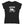 Laden Sie das Bild in den Galerie-Viewer, Ich bin der Motor | Damen T-Shirt