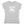 Laden Sie das Bild in den Galerie-Viewer, Ich bin der Motor | Damen T-Shirt
