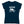 Laden Sie das Bild in den Galerie-Viewer, Ich bin der Motor | Damen T-Shirt