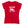 Laden Sie das Bild in den Galerie-Viewer, Ich bin der Motor | Damen T-Shirt