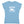 Laden Sie das Bild in den Galerie-Viewer, Ich bin der Motor | Damen T-Shirt