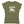 Laden Sie das Bild in den Galerie-Viewer, Ich bin der Motor | Damen T-Shirt
