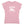 Laden Sie das Bild in den Galerie-Viewer, Ich bin der Motor | Damen T-Shirt