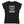 Laden Sie das Bild in den Galerie-Viewer, Ich brauche keine Therapie | Damen T-Shirt