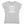 Laden Sie das Bild in den Galerie-Viewer, Ich brauche keine Therapie | Damen T-Shirt