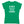 Laden Sie das Bild in den Galerie-Viewer, Ich brauche keine Therapie | Damen T-Shirt